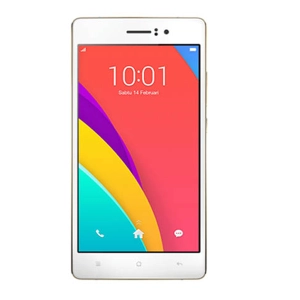 Oppo-R5-Chinh-hang