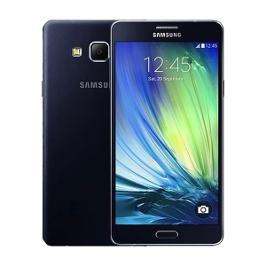 Samsung-Galaxy-A7-2016-xach-tay-gia-re-mobilecity-001