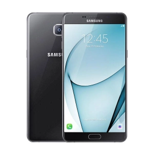 Samsung-Galaxy-A9-2016-32GB-xach-tay-gia-re-MobileiCity-001