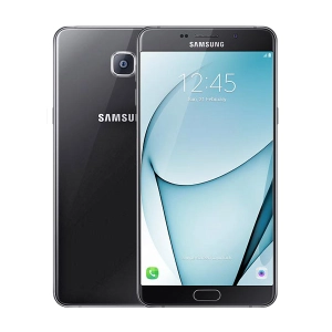 Samsung-Galaxy-A9-Pro-xach-tay-MobileCity-001