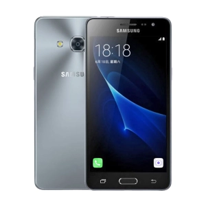 Samsung-Galaxy-J3-Pro-xach-tay-gia-re-MobileCity-001