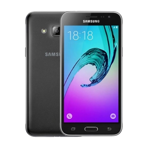 Samsung-Galaxy-J3-xach-tay-gia-re-mobilecity-002