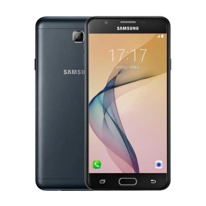 Samsung-Galaxy-J7-Prime-xach-tay-gia-re-MobileCity-003