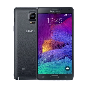 Samsung-Galaxy-Note-4-xach-tay-Han-My-gia-re-mobilecity-001-1