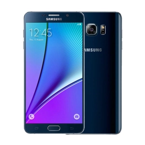 Samsung-Galaxy-Note-5-xach-tay-MobileCity-002-2