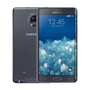 Samsung-Galaxy-Note-Edge-xach-tay-MobileCity-001