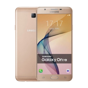 Samsung-Galaxy-On7-2016-C6100-xach-tay-gia-re-MobileCity-002