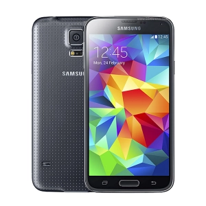 Samsung-Galaxy-S5-cu-xach-tay-My-Nhat-Han-Quoc-Gia-re-MobileCity-001