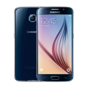 Samsung-Galaxy-S6-cu-xach-tay-gia-re-tai-Ha-Noi-TP-HCM-MobileCity-003-2
