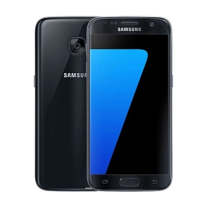 Samsung-Galaxy-S7-Black-Den-xahc-tay-gia-re-MobileCity-001-1