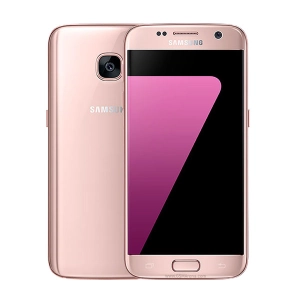 Samsung-Galaxy-S7-Black-Den-xahc-tay-gia-re-MobileCity-004-1