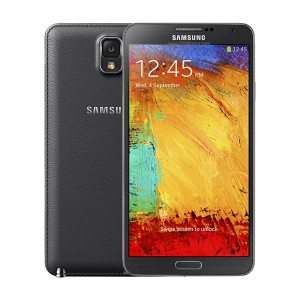 Samsung-galaxy-note-3-xach-tay-My-Han-gia-re-MobileCity-001