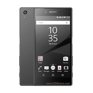 Sony-Xperia-Z5-cu-Quoc-te-gia-re-MobileCity-001