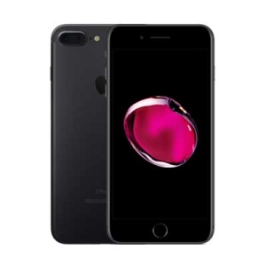 Unlock-iPhone-7-Plus