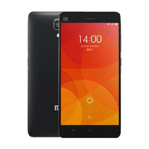 Xiaomi-Mi4-Chinh-xach-tay-gia-re-nhat-Ha-Noi-MobileCity-02