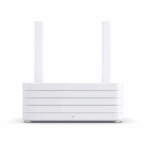 Xiaomi-Router-2-with-1TB