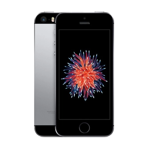 iPhone-5-SE-gia-re-nhat-Ha-Noi-TP-HCM-MobileCity-4-1