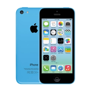 iPhone-5C-cu-gia-re-nhat-Ha-Noi-TP-HCM-MobileCity-001