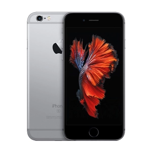iPhone-6s-Gray-cu-xach-tay-quoc-te-gia-re-nhat-MobileCity-3