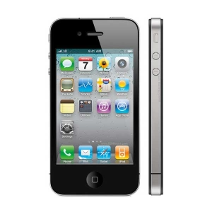 iphone-4s-chua-active-gia-re-nhat-Ha-Noi-MobileCity