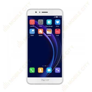 thay-man-hinh-cam-ung-huawei-honor-8