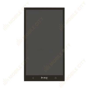 thay-mat-kinh-cam-ung-htc-j-one-htl22