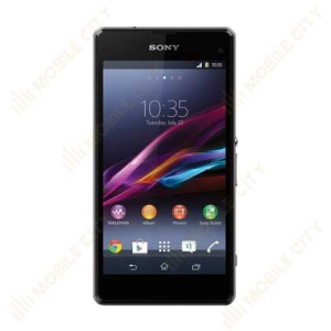 thay-nguon-sony-xperia-z1-compact-z3-compact