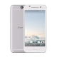 HTC-One-A9-xach-tay-gia-re-MobileCity-003
