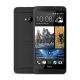 HTC-One-M7-xach-tay-gia-re-mobilecity-001-1