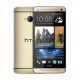 HTC-One-M7-xach-tay-gia-re-mobilecity-002