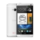 HTC-One-M7-xach-tay-gia-re-mobilecity-004
