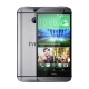 HTC-One-M8-cu-quoc-te-xach-tay-gia-re-MobileCity-001-1