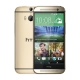 HTC-One-M8-cu-quoc-te-xach-tay-gia-re-MobileCity-002-1