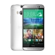HTC-One-M8-cu-quoc-te-xach-tay-gia-re-MobileCity-003-1