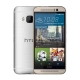 HTC-One-M9-cu-quoc-te-xach-tay-gia-re-MobileCity-001-1