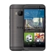 HTC-One-M9-cu-quoc-te-xach-tay-gia-re-MobileCity-002-1