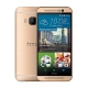 HTC-One-M9-cu-quoc-te-xach-tay-gia-re-MobileCity-003-1