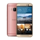 HTC-One-M9-cu-quoc-te-xach-tay-gia-re-MobileCity-004-1