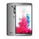 LG-G3-xach-tay-gia-re-MobileCity-003