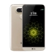 LG-G5-cu-xach-tay-gia-re-MobileCity-002