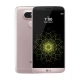 LG-G5-cu-xach-tay-gia-re-MobileCity-004