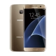 Samssung-Galaxy-S7-Edge-Xach-tay-mobileCity-001