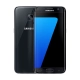 Samssung-Galaxy-S7-Edge-Xach-tay-mobileCity-003