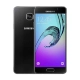 Samsung-Galaxy-A7-2016-Xach-tay-Gia-re-MobileCity-001-2