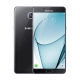 Samsung-Galaxy-A9-2016-32GB-xach-tay-gia-re-MobileiCity-001-1