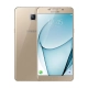 Samsung-Galaxy-A9-Pro-xach-tay-MobileCity-003