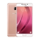 Samsung-Galaxy-C5-Pink-Hong-xach-tay-gia-re-MobileCity-001