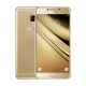 Samsung-Galaxy-C5-gold-vang-xach-tay-gia-re-MobileCity-002