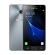 Samsung-Galaxy-J3-Pro-xach-tay-gia-re-MobileCity-001-1