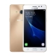 Samsung-Galaxy-J3-Pro-xach-tay-gia-re-MobileCity-002